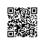 0805Y3001P70CQT QRCode