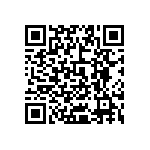 0805Y3001P80BQT QRCode