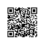 0805Y3001P90DQT QRCode