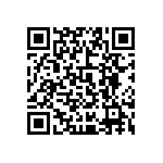 0805Y3002P20HQT QRCode