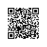 0805Y3003P00CQT QRCode