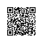 0805Y3003P00DQT QRCode