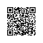 0805Y3003P30BQT QRCode