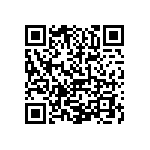 0805Y3003P30CQT QRCode