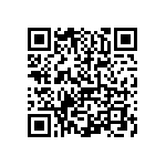 0805Y3003P90BQT QRCode