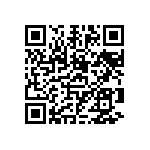 0805Y3003P90DQT QRCode