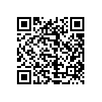 0805Y3004P00BQT QRCode