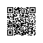 0805Y3005P10CQT QRCode