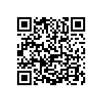 0805Y3005P60HQT QRCode