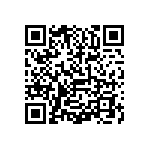 0805Y3007P50DQT QRCode