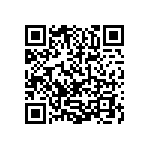 0805Y300P500DQT QRCode