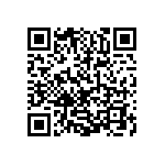 0805Y300P700DQT QRCode