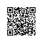 0805Y300P800CQT QRCode