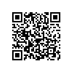 0805Y5000100FCR QRCode