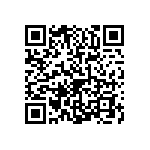 0805Y5000100GCT QRCode