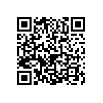 0805Y5000100GQT QRCode