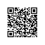 0805Y5000101KQT QRCode