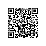 0805Y5000101KXR QRCode