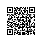 0805Y5000102JXR QRCode