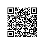 0805Y5000102MXT QRCode