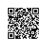 0805Y5000110GQT QRCode