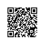 0805Y5000120FQT QRCode