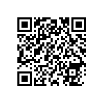 0805Y5000120GAT QRCode