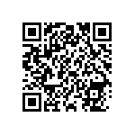 0805Y5000120GCT QRCode