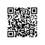 0805Y5000120KQT QRCode