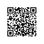 0805Y5000121GCR QRCode