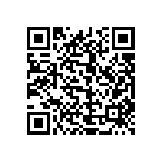 0805Y5000121JCR QRCode