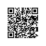 0805Y5000121JDT QRCode