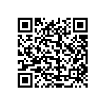 0805Y5000121KAR QRCode