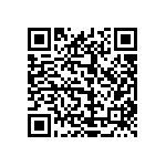 0805Y5000121KDR QRCode