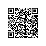 0805Y5000121KDT QRCode