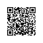 0805Y5000121MDR QRCode