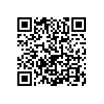 0805Y5000150FAT QRCode