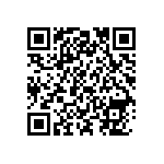 0805Y5000150FFT QRCode