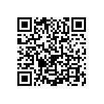 0805Y5000150JQT QRCode