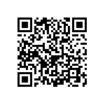 0805Y5000151FCT QRCode