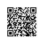 0805Y5000151GCR QRCode