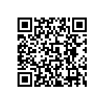 0805Y5000151JCR QRCode