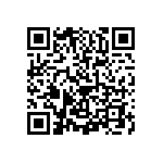 0805Y5000151JXR QRCode