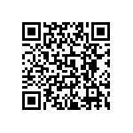 0805Y5000151MXR QRCode