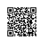 0805Y5000152JER QRCode