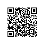 0805Y5000152KER QRCode