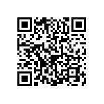 0805Y5000180FFT QRCode