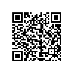 0805Y5000180JAT QRCode