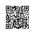 0805Y5000180JCR QRCode