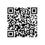 0805Y5000180KAR QRCode